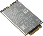 V&otilde;rgukaart Lenovo TP Quectel RM520N-GL 5G M.2 WWAN