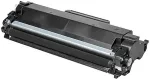 Brother Compatible cartridge TN-2421