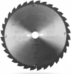 Dewalt DT4210-QZ circular saw blade 1 pc(s)