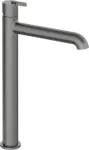 Deante High basin mixer