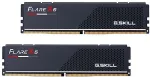 M&auml;lu G.SKILL F5-6000J3036F48GX2-FX5 memory module 96 GB 2 x 48 GB DDR5 5600 MT/s 288-pin DIMM