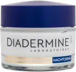 Diadermine Age Supreme Regeneration Night Cream 50ml - Night Skin Cream naistele
