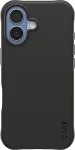 PANZERGLASS CARE BY FASHIONABLE CASE SAMB BLACK W. MAGSAFE IPHONE 17
