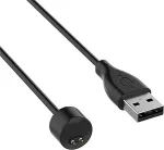 Xiaomi Magnetic Charger for Mi Band 5/6/7, USB, 40cm