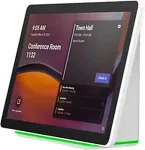 Cisco ROOM NAVIGATOR-WALL MOUNT