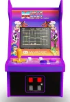 MY ARCADE M&auml;ngukonsool MICRO PLAYER DATA EAST HITS 308 m&auml;nguga
