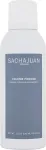 Sachajuan Volume Powder 200ml - Dry Shampoo uniseks