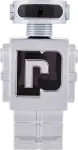 Paco Rabanne Phantom 150ml - Eau de Toilette meestele
