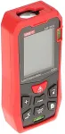 UNI-T Laser Distance Meter LM-120A