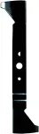 EINHELL Replacement blade GE-CM 36/47 HW Li - 3405455