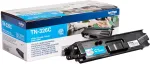 Tooner Brother Toner TN-326C HL-L8250CDN