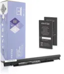 MIU Battery for HP 250 G6 2200 mAh (33 Wh) 14.4 - 14.8 Volt