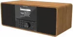 Raadio No name TELESTAR TOP 300 Puidust multifunktsionaalne lauamudel