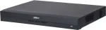 Dahua Rejestrator Technology REJESTRATOR IP NVR4208-EI 8 KANAŁ&Oacute;W WizSense DAHUA