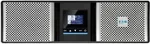 UPS EATON 9PX 5000i RT3U Netpack G2 (9PX5KIRTNG2)