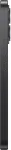 Mobiiltelefon Xiaomi Redmi Note 17 Pro Max 5G NFC 8/512GB smartphone Black