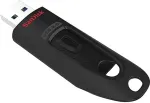 M&auml;lukaart SANDISK MEMORY DRIVE FLASH USB3 32GB/SDCZ48-032G-U46R