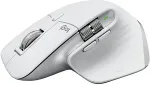Hiir Logitech MX Master 3S for Mac