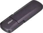 M&auml;lukaart Dahua MEMORY DRIVE FLASH USB3.2/128GB USB-S806-32-128GB