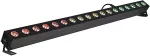 Light4Me LED BAR DECO 18 strip decorative beam
