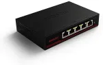 Asustor Switch ASW205T