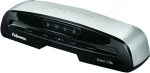 Fellowes SATURN A4 Laminator