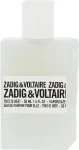 Zadig & Voltaire This is Her! 50ml - Eau de Parfum naistele