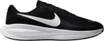 Nike Buty męskie Revolution 8 czarne HQ1996 001 38,5