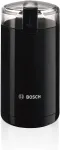 Kohviveski Bosch | Coffee Grinder | TSM6A013B | 180 W | Coffee beans capacity 75 g | Black