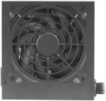 Toiteplokk Tacens Anima APB650 power supply unit 650 W 24-pin ATX ATX Black