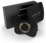 Noblechairs The Elder Scrolls Online Pillow set Black 2 pc(s)