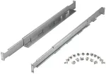 FSP UPS RACK SLIDER 1-3KVA For 1 &ndash; 3 kVA Rack UPS 480-780 mm