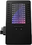 Cisco DESK PHONE 9800 KEY