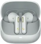 HAVIT TW906 Pro - TWS wireless headphones, grey