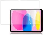 4SMARTS GLASS FR APPLE IPAD 11 A16 2025 IPAD 10.9 (10.GEN.)