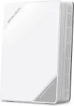 MERCUSYS MB520-5G AX3000 router 5G modem