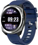 Canyon smart watch Maveric SW-83 GPS Silver Blue