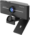 Veebikaamera Creative Labs Live Cam Sync 4K