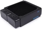 Alphacool 14472 computer cooling system part/accessory Radiatior