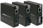 Planet Technology Corp. Valgukiudmuundur Planet GST-805A