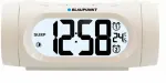Raadio Blaupunkt CR9WH