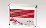 Sk&auml;nner Fujitsu Consumable Kit - Scanner - Verbrauchsmaterialienkit - f&uuml;r LIFEBOOK N6010C
