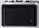 Fotokaamera Fujifilm CAMERA INSTANT INSTAX MINI EVO/BLACK