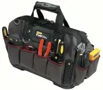 Stanley Werkzeugtasche FatMax Nylon 49cm