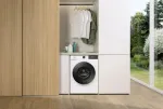 Pesumasin Gorenje Pralka WG2P84A32/PL
