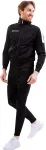 No name Dres Givova Tuta Revolution czarno-biały TR033 1003 M