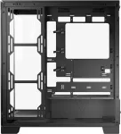 Korpus Modecom Volcano SPACE MIDI USB 3.0 X 2 CYPE-C