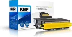 Tooner KMP Toner Brother TN-3170/TN3170 black 7000 S. B-T15 remanufactured