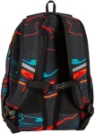 CoolPack seljakott 21 l, Pick - Amber