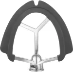 Sencor Flexi segaja k&ouml;&ouml;gikombainile STM 635x / 637x / 787x
